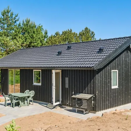 Vojdan - 600m From The Sea By Interhome *