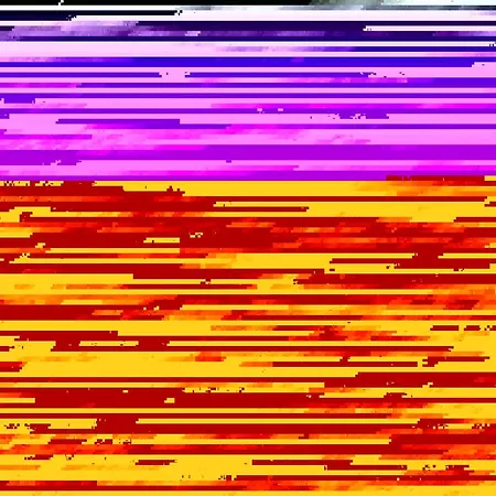 Vojdan - 600m From The Sea By Interhome Semesterbostad Fårevejle