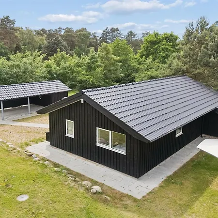 Vojdan - 600m From The Sea By Interhome Hébergement de vacances