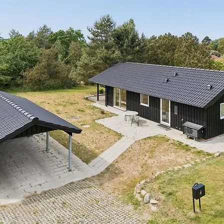 Casa vacanze Vojdan - 600m From The Sea By Interhome *